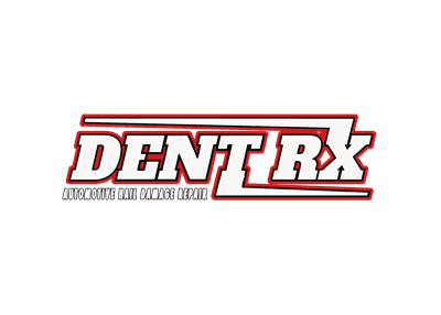Dentrx USA LLC. 1027 Interstate 35e Suite #100, Carrollton, TX 75006 Dentrx USA LLC. Logo