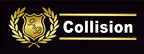B&B Collision Logo