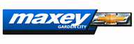 Bob Maxey Chevrolet, Inc 31850 Ford Rd, Garden City, MI 48135 Bob Maxey Chevrolet, Inc Logo