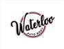 Waterloo Auto Body 946 Park Street, Waterloo, IL 62298 Waterloo Auto Body Logo