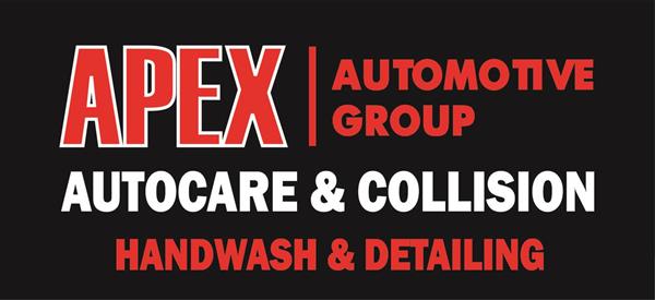 Apex Automotive Group LLC 631a Indian Trail - Lilburn Rd NW, Lilburn, GA 30047 Apex Automotive Group LLC Logo