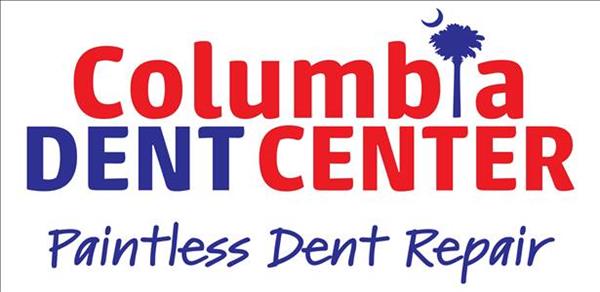 Columbia Dent Center Logo