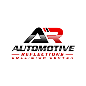 Automotive Reflections Logo