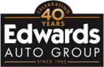 Edwards Storm Lake Inc. 1301 Lake Ave. North, Storm Lake, IA 50588 Edwards Storm Lake Inc. Logo