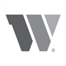 Jeff Wyler Honda Florence Collision Center 949 Burlington Pike, Florence, KY 41042 Jeff Wyler Honda Florence Collision Center Logo
