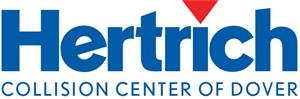 Hertrich Collision Center of Dover 1261 S Governors Ave, Dover, DE 19904 Hertrich Collision Center of Dover Logo
