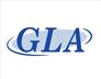 Georgia Luxury Automotive Smyrna 2972 Ask Kay Drive SE, Smyrna, GA 30082 Georgia Luxury Automotive Smyrna Logo