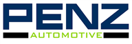 GMC of Rochester Logo