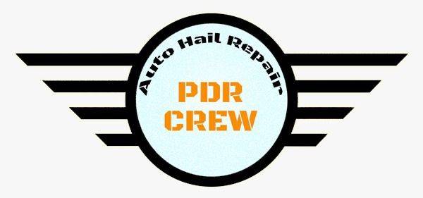 PDR Crew USA 12225 Roxie Dr, Austin, TX 78729 PDR Crew USA Logo