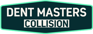 Dent Masters Collision Okc 319 W Memorial Rd, Oklahoma City, OK 73114 Dent Masters Collision Okc Logo