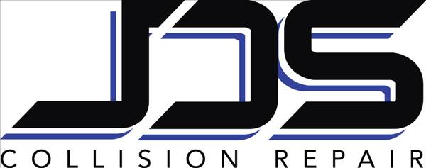 Jds Collision Center 222 W. Airport Freeway, Irving, TX 75062 Jds Collision Center Logo