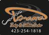 Xtreme Towing & Collision Center 125 West 3rd South Street, Morristown, TN 37813 Xtreme Towing & Collision Center Logo