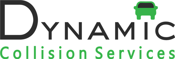 Dynamic Collision Services Logo