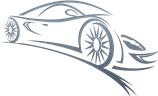 Premiere Auto Collision Inc 1924 Cogswell Rd, S El Monte, CA 91733 Premiere Auto Collision Inc Logo