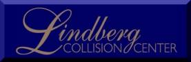 Lindberg Collision Center 8920 John W Carpenter Freeway, Dallas, TX 75247 Lindberg Collision Center Logo