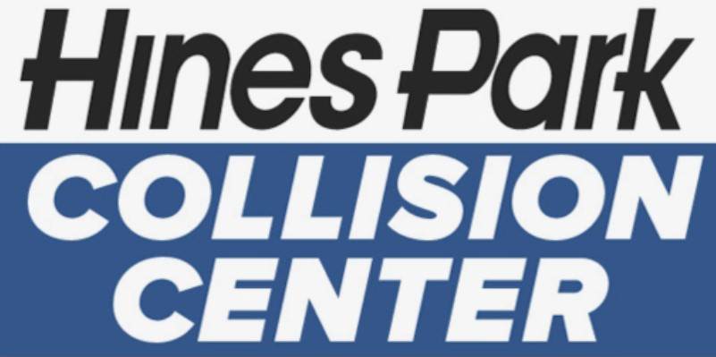 Hines Park Lincoln, Inc. 41000 Capital Dr, Canton, MI 48187 Hines Park Lincoln, Inc. Logo
