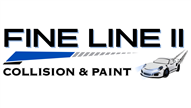 Fine Line II Inc 9055 16th Place, Vero Beach, FL 32966 Fine Line II Inc Logo