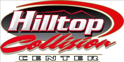 Hilltop Collision Center Inc. PO BOX 89, Jay, ME 04239 Hilltop Collision Center Inc. Logo