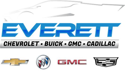 Everett Collision Center 161 US Highway 70 SE, Hickory, NC 28602 Everett Collision Center Logo