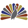 Tom Peacock Nissan Cadillac Logo