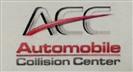 Mountain View Body Shop Logo