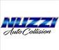 Nuzzi Auto Collision 77 Jericho Turnpike, New Hyde Park, NY 11040 Nuzzi Auto Collision Logo