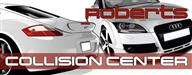 Roberts Collision Center, Inc. 27941 US Hwy 19 N, Clearwater, FL 33761 Roberts Collision Center, Inc. Logo