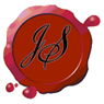 Joe Stewart Body Shop 2916 Summer Ave., Memphis, TN 38112 Joe Stewart Body Shop Logo