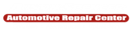 Austin-Spencer Collision Inc Logo