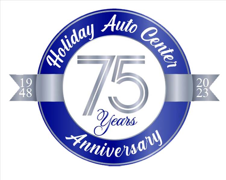 Holiday Auto Center LLC 2213 Whittier Blvd, Los Angeles, CA 90023 Holiday Auto Center LLC Logo
