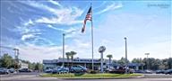 Nick Nicholas Ford 2901 Highway 44 W, Inverness, FL 34453 Nick Nicholas Ford Logo