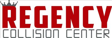 Regency Collision Center 2452 Savannah Hwy, Charleston, SC 29414 Regency Collision Center Logo