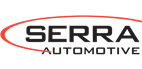 Serra Lake Orion 4800 Lapeer Rd, Lake Orion, MI 48359 Serra Lake Orion Logo