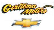 Gortsema Motors Body Shop 227 N State St, Grangeville, ID 83530 Gortsema Motors Body Shop Logo
