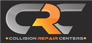 Collision Repair Centers 11000 N Lamar Blvd, Austin, TX 78753 Collision Repair Centers Logo