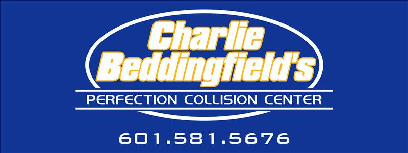 Perfection Collision Center 4712 24th Place, Meridian, MS 39305 Perfection Collision Center Logo
