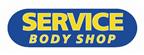 Service Body Shop 2550 W. Pawnee, Wichita, KS 67213 Service Body Shop Logo