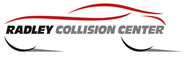 Radley Collision Center Logo