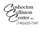 Coshocton Collision Ctr 225 Main Street, Coshocton, OH 43812 Coshocton Collision Ctr Logo