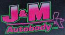 J & M 1 LLC 915 Bridgeport Avenue, Milford, CT 06460 J & M 1 LLC Logo