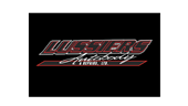 Lussier's Autobody & Repairs, Ltd Logo