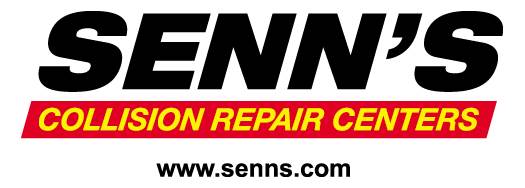 Auto Collision Center by Senn's, LLC. 4505 Poplar Level Rd, Louisville, KY 40213 Auto Collision Center by Senn's, LLC. Logo