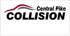 Central Pike Collision Repair, Inc. 3539 Central Pike, Hermitage, TN 37076 Central Pike Collision Repair, Inc. Logo