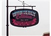 Wonderly Collision 3875 US Highway 6, Helena, OH 43435 Wonderly Collision Logo