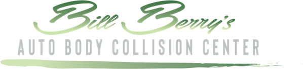 Bill Berry's Autobody Collision Center 1921 South Hwy 25w, Williamsburg, KY 40769 Bill Berry's Autobody Collision Center Logo