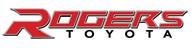 Rogers Motors Collision Repair 2203 16th Ave, Lewiston, ID 83501 Rogers Motors Collision Repair Logo