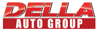 D'ella Collision 384 Bay Rd, Queensbury, NY 12804 D'ella Collision Logo