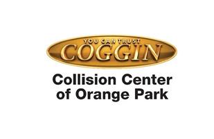 Coggin Collision of Orange Park 7245 Blanding Blvd., Jacksonville, FL 32244 Coggin Collision of Orange Park Logo