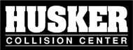 Husker Auto Group 6833 Telluride Drive, Lincoln, NE 68521 Husker Auto Group Logo