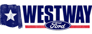 Westway Ford Collision Center Logo